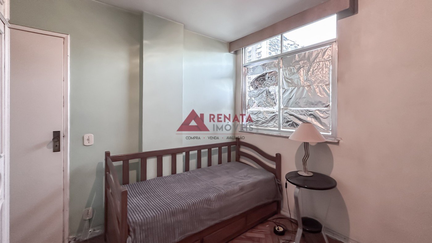 QUARTO 2
