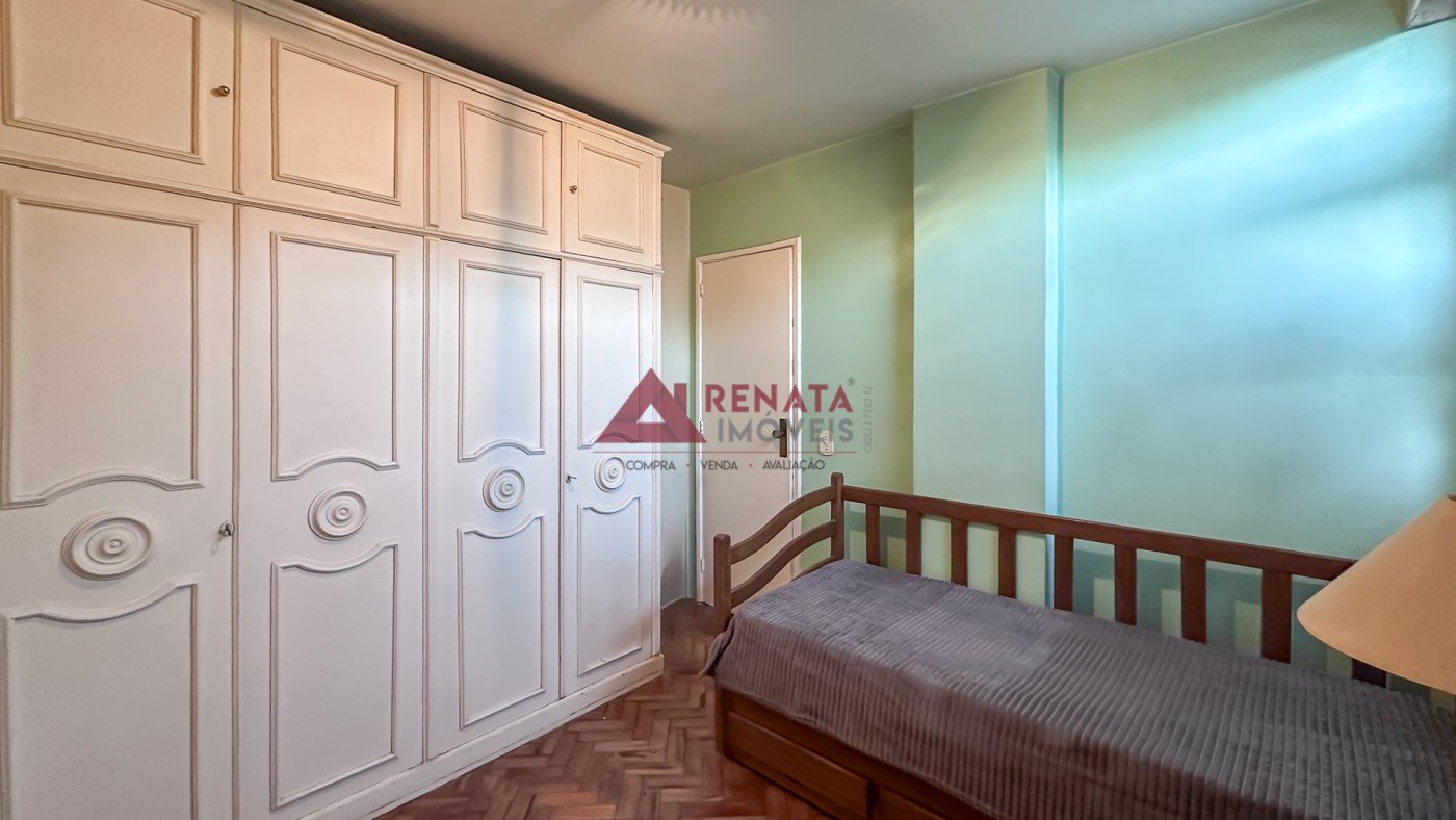 QUARTO 2