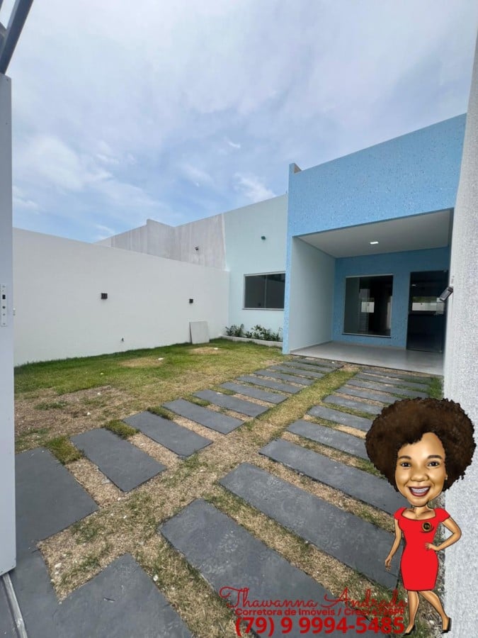 imagem-miniatura