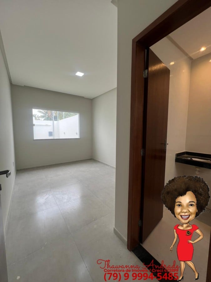 imagem-miniatura