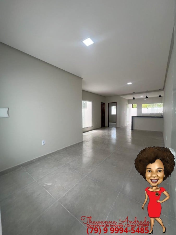 imagem-miniatura