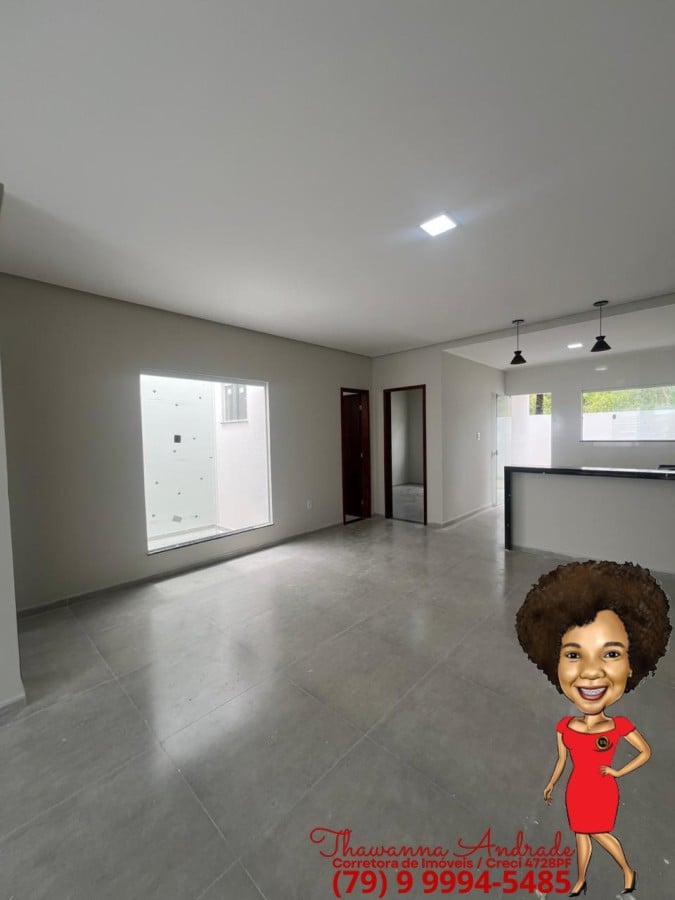 imagem-miniatura