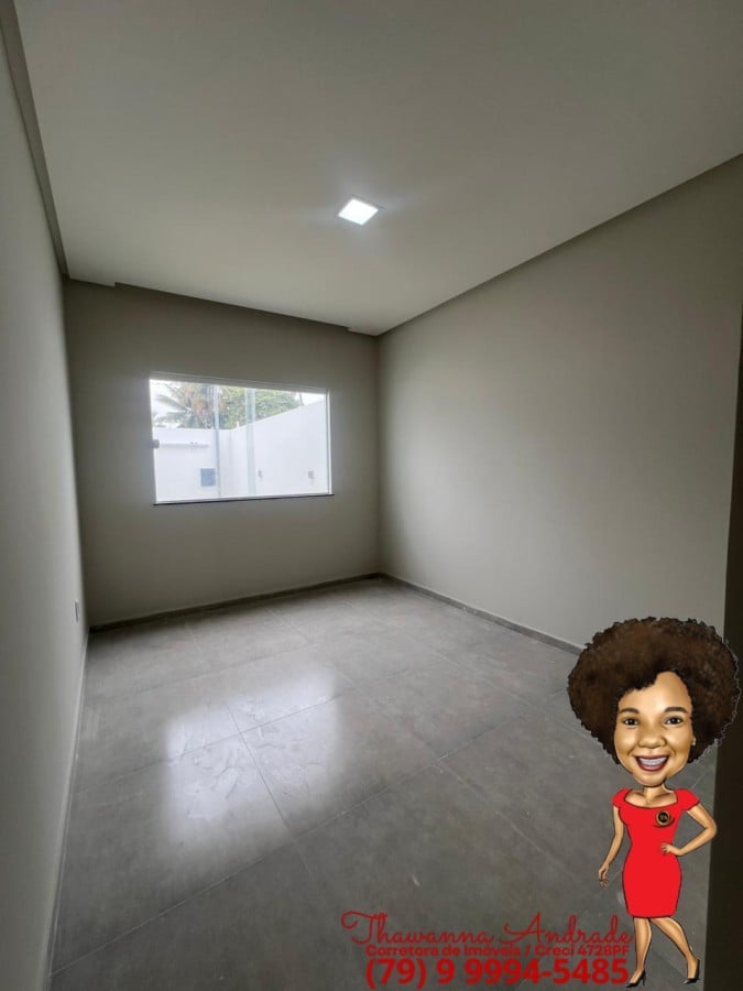 imagem-miniatura