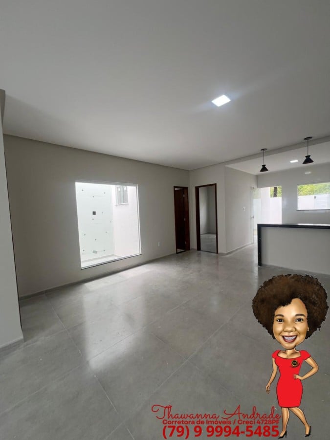 imagem-miniatura