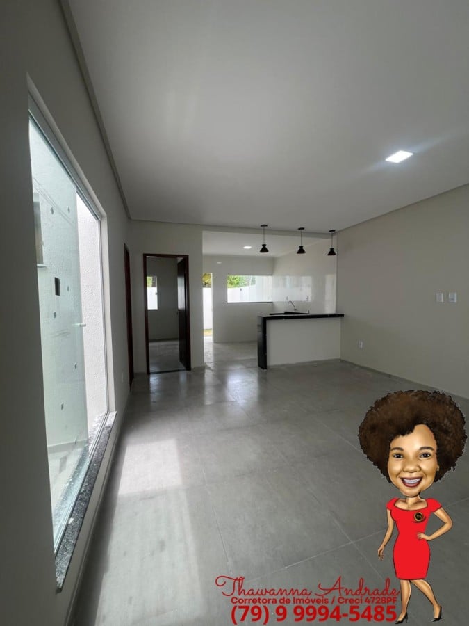 imagem-miniatura