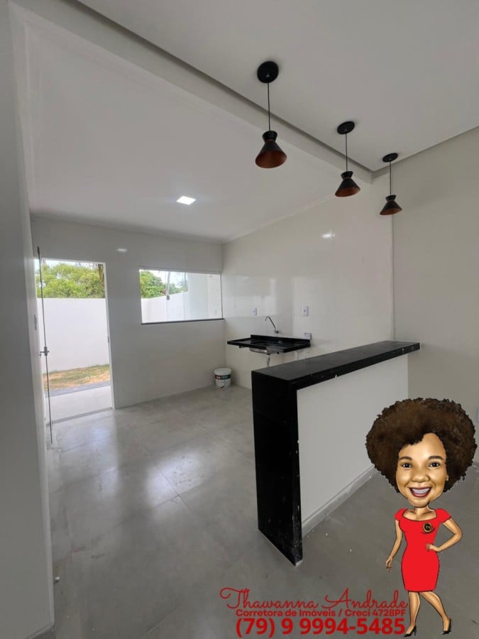 imagem-miniatura