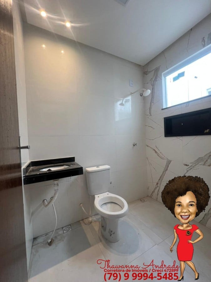 imagem-miniatura