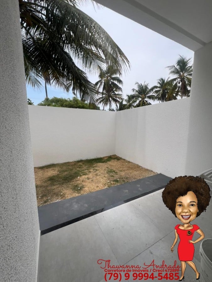 imagem-miniatura