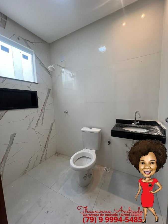 imagem-miniatura