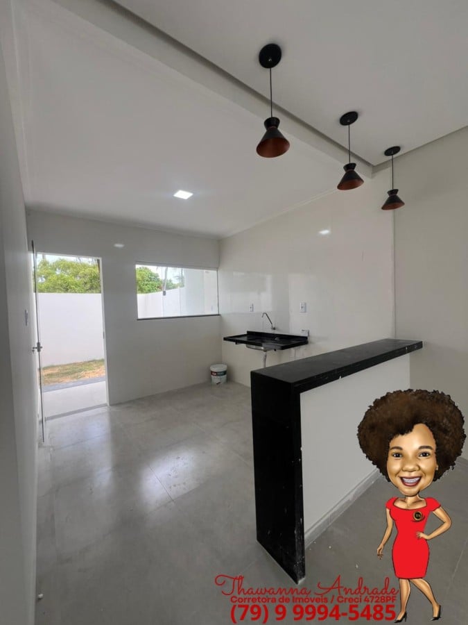 imagem-miniatura