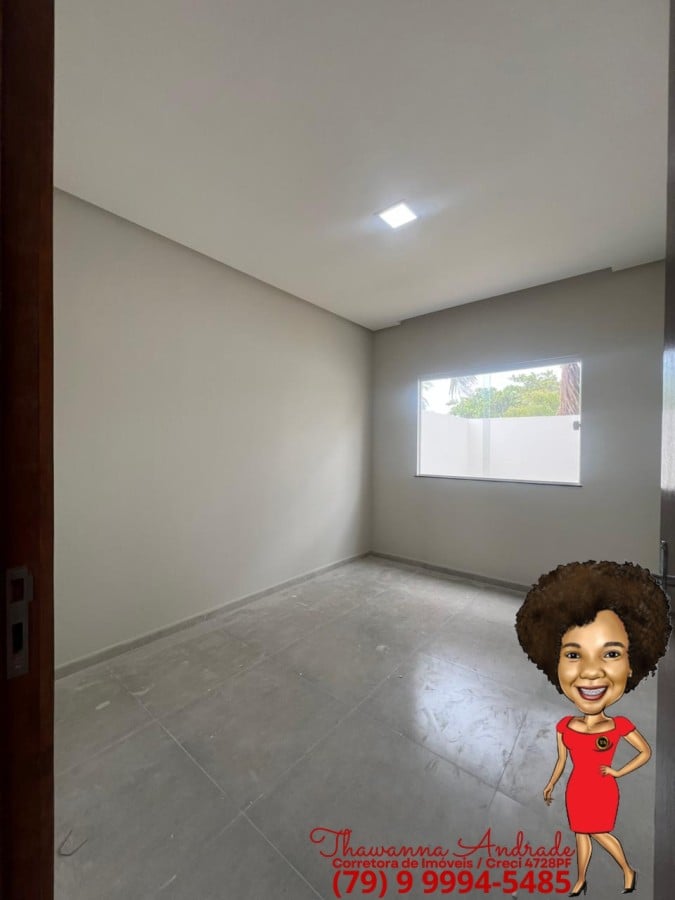 imagem-miniatura