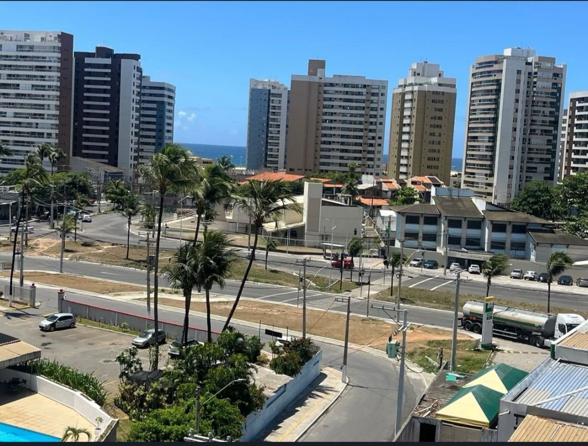 imagem-miniatura