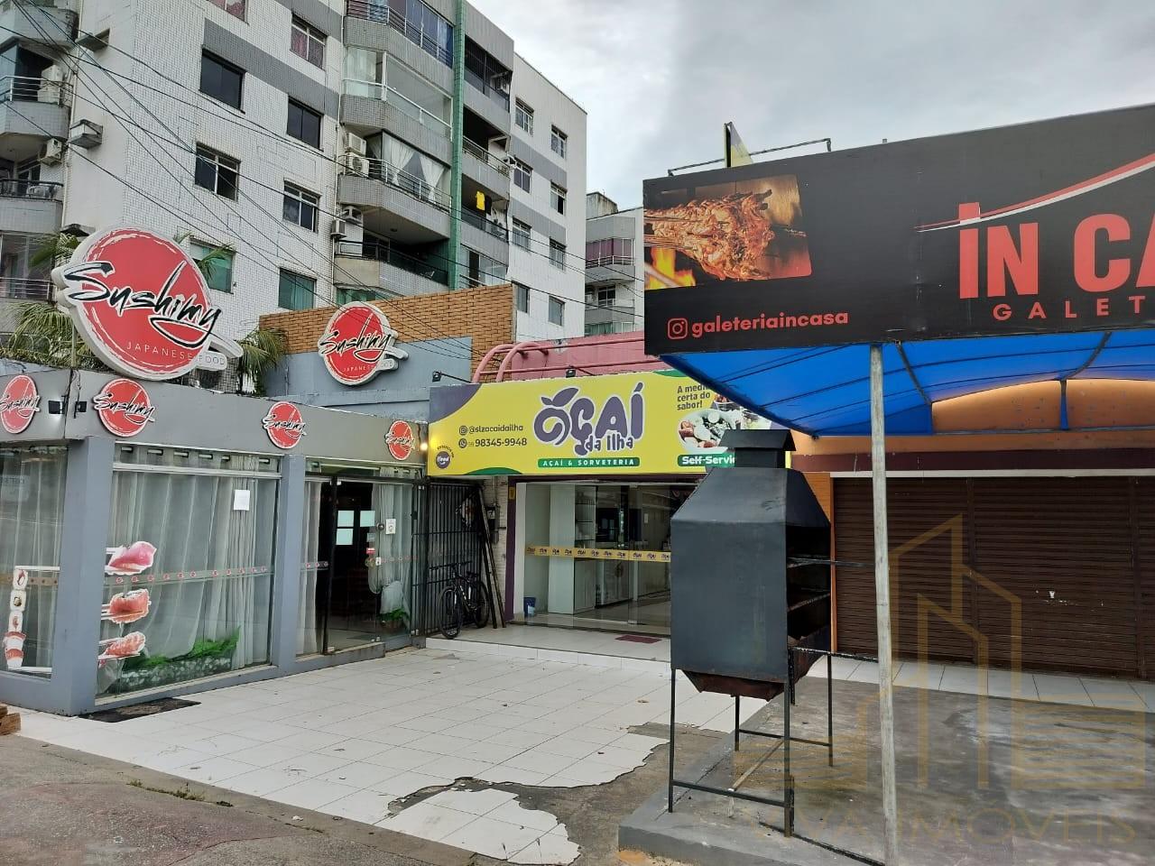 imagem-miniatura