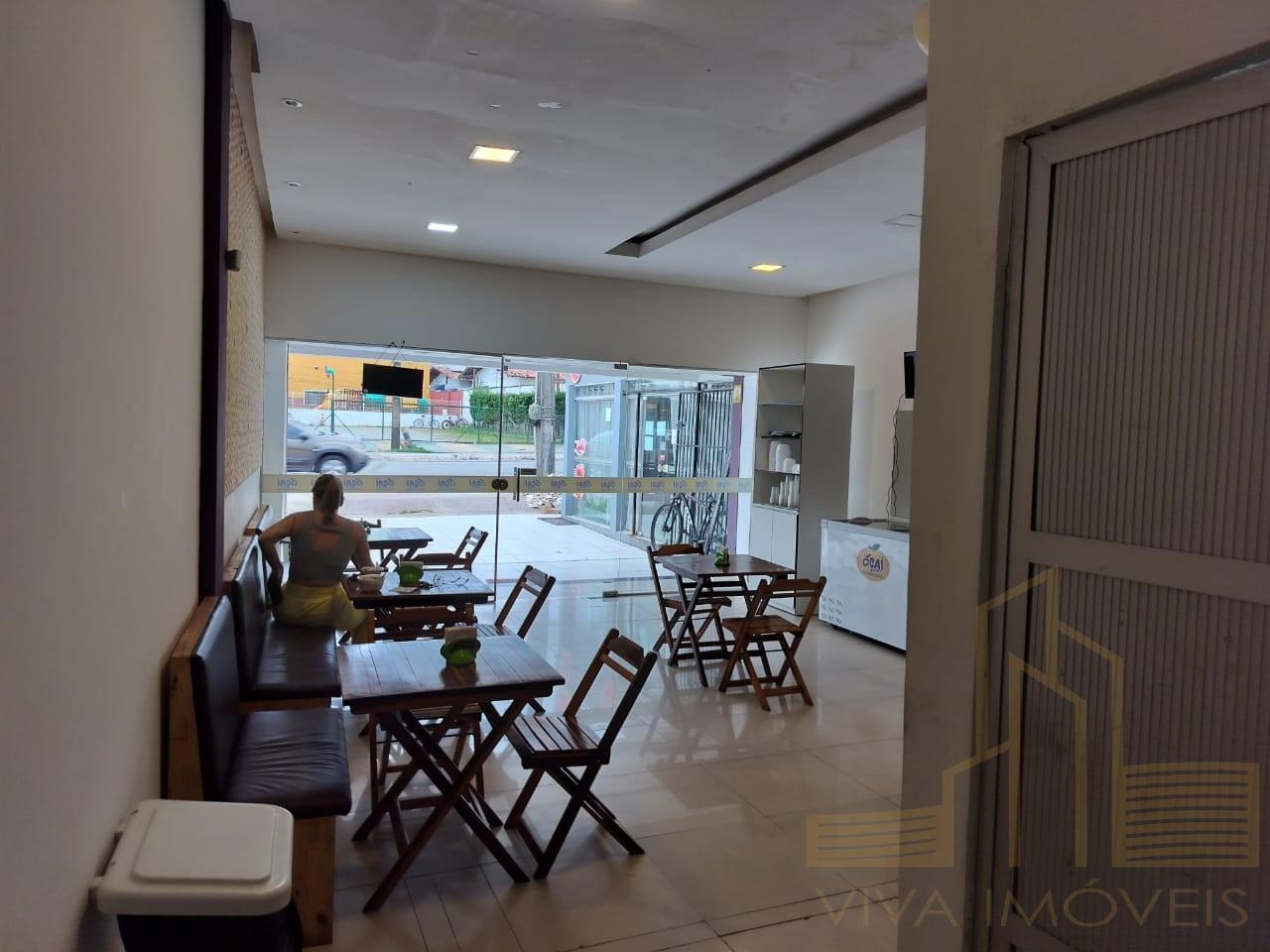 imagem-miniatura