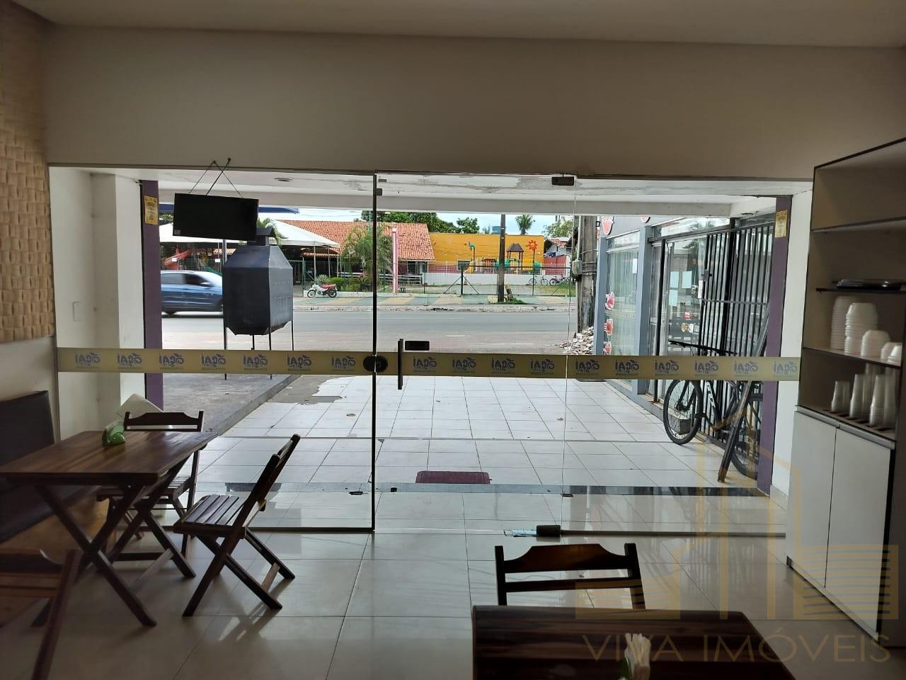 imagem-miniatura