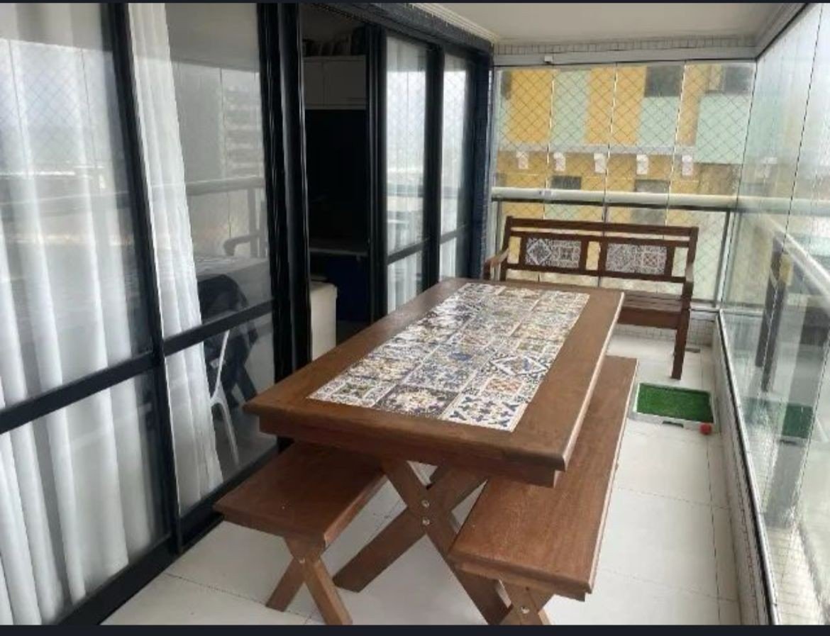 imagem-miniatura
