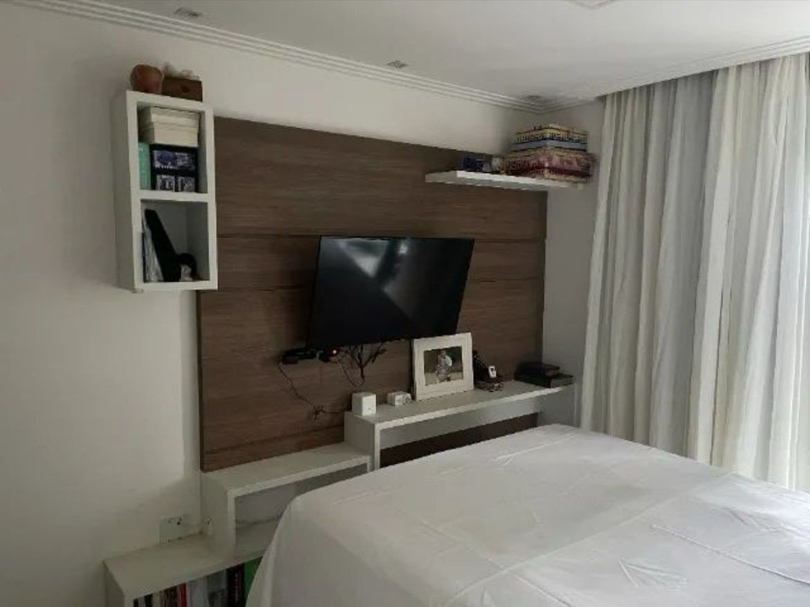 imagem-miniatura