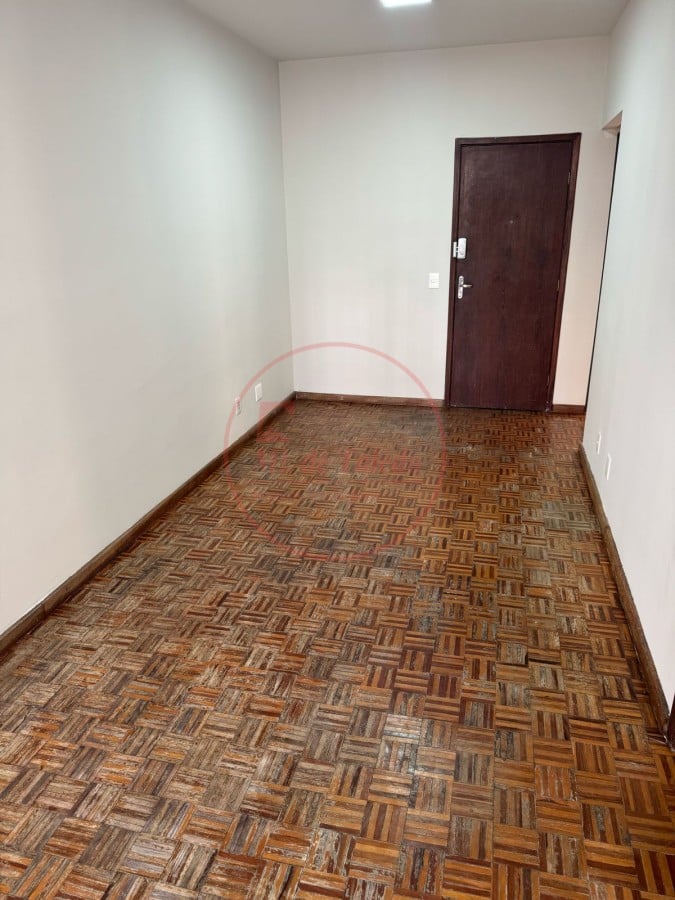 imagem-miniatura