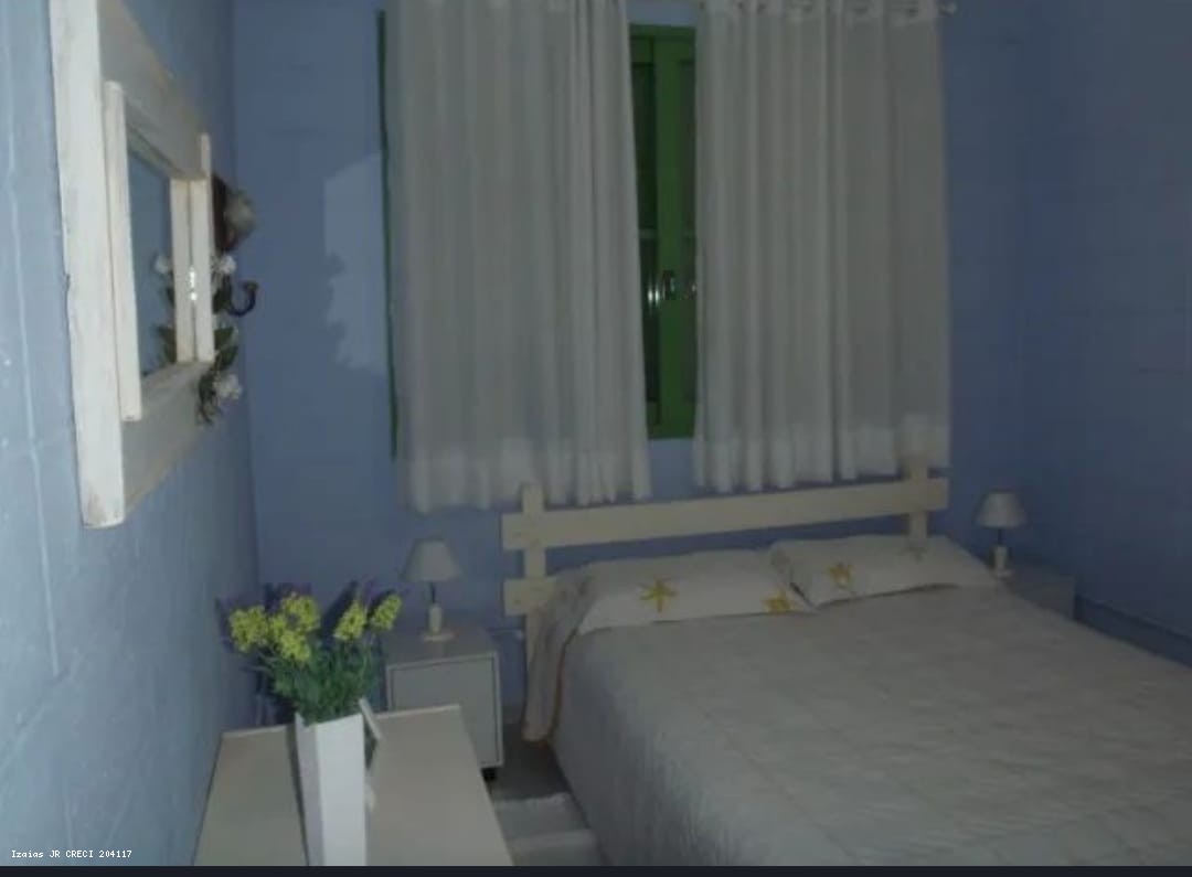 imagem-miniatura