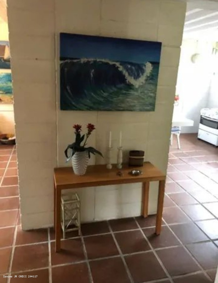 imagem-miniatura