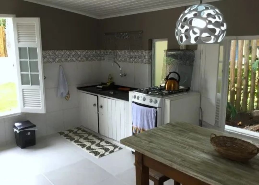 imagem-miniatura