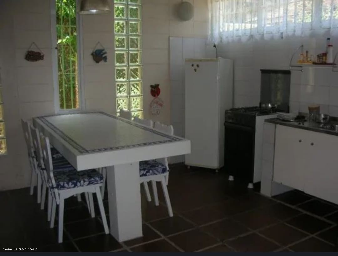 imagem-miniatura