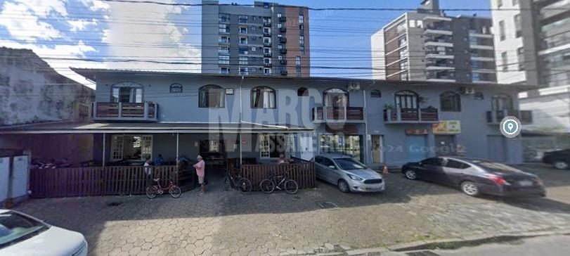imagem-miniatura