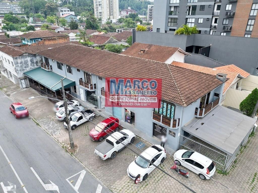 imagem-miniatura