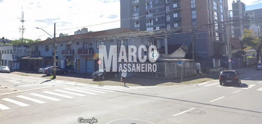 imagem-miniatura