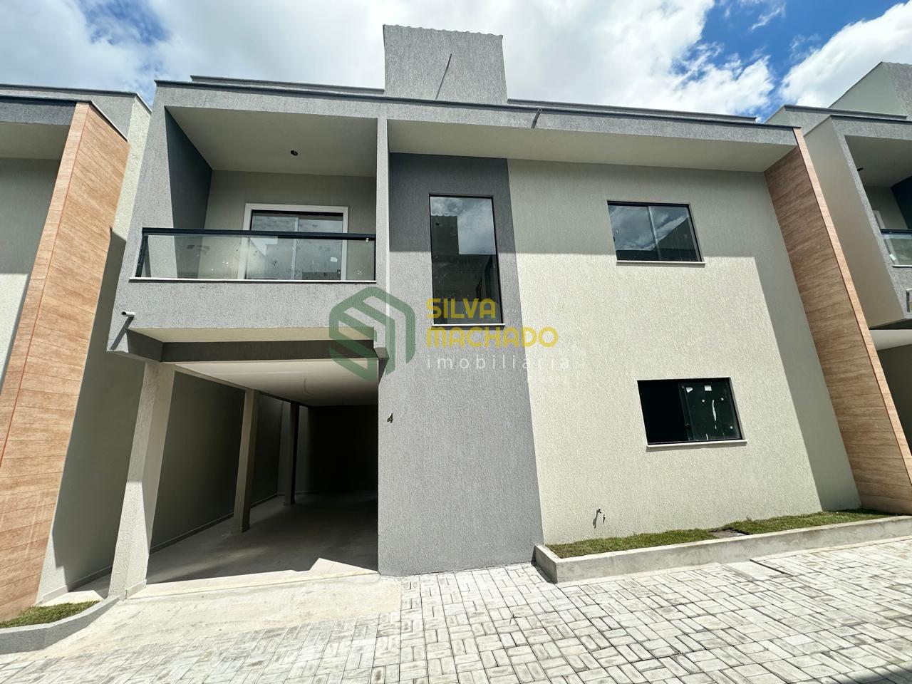 Casa em Condomínio para Venda, em Lauro de Freitas, bairro Ipitanga, 3 dormitórios, 4 banheiros, 3 suítes, 2 vagas