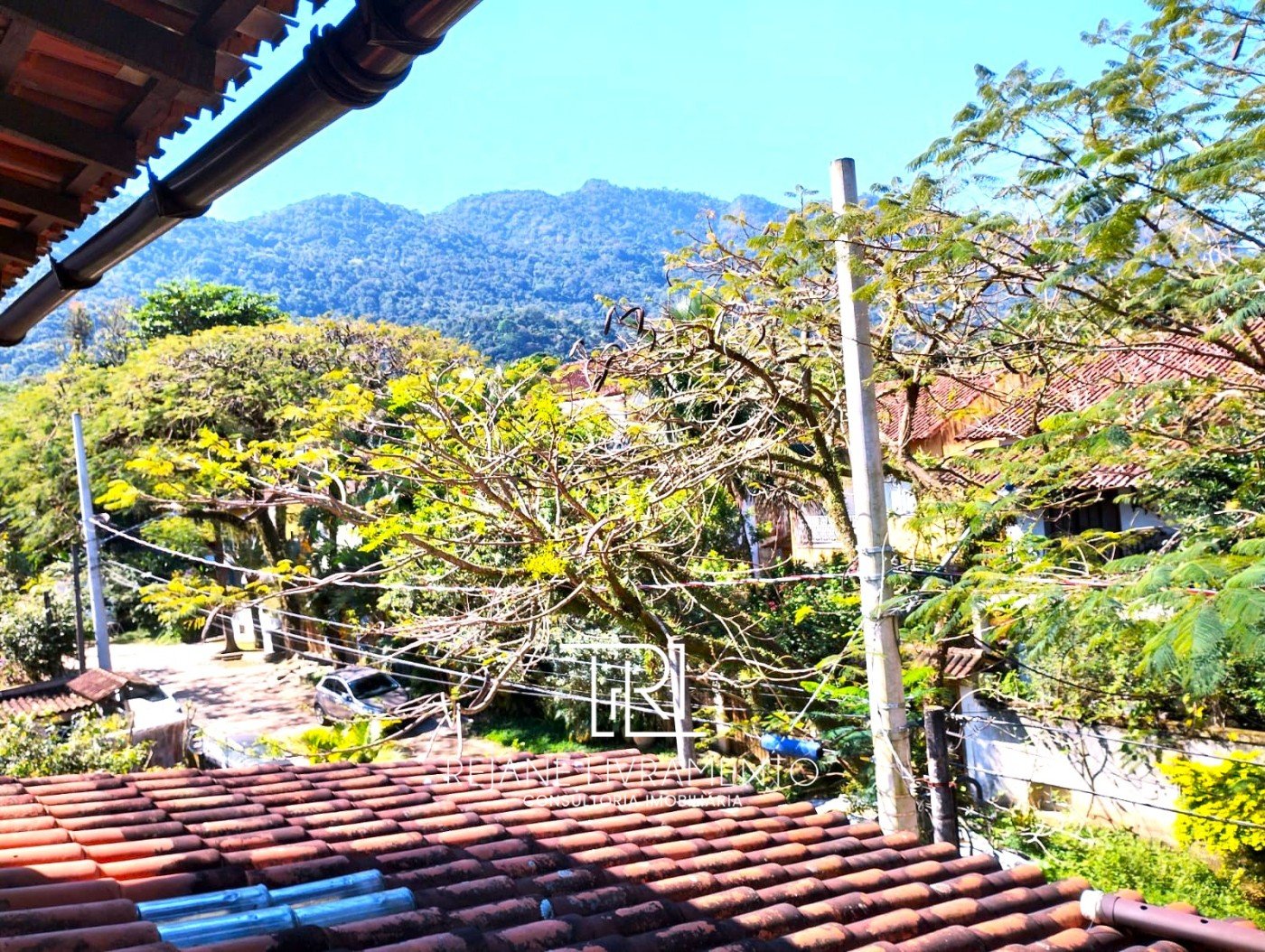 imagem-miniatura