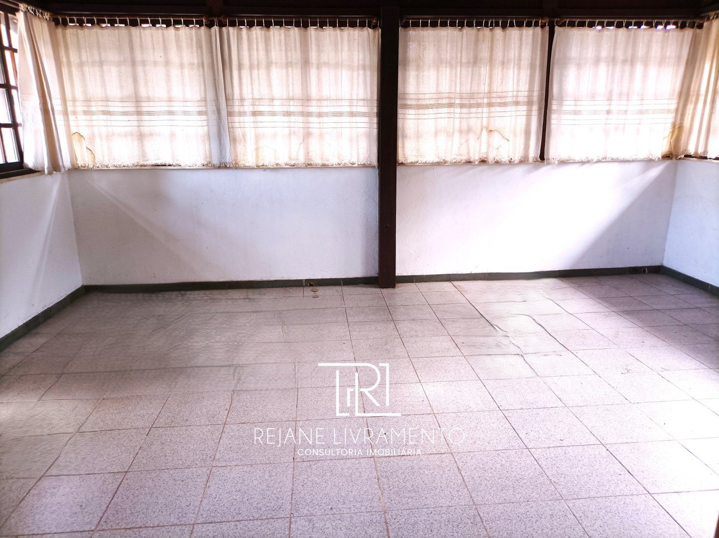 imagem-miniatura