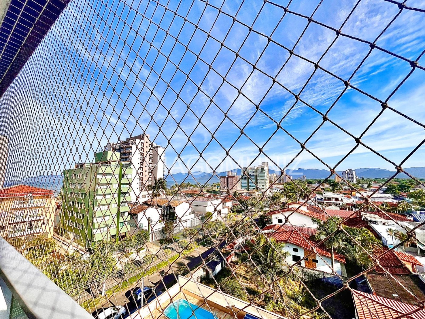 imagem-miniatura