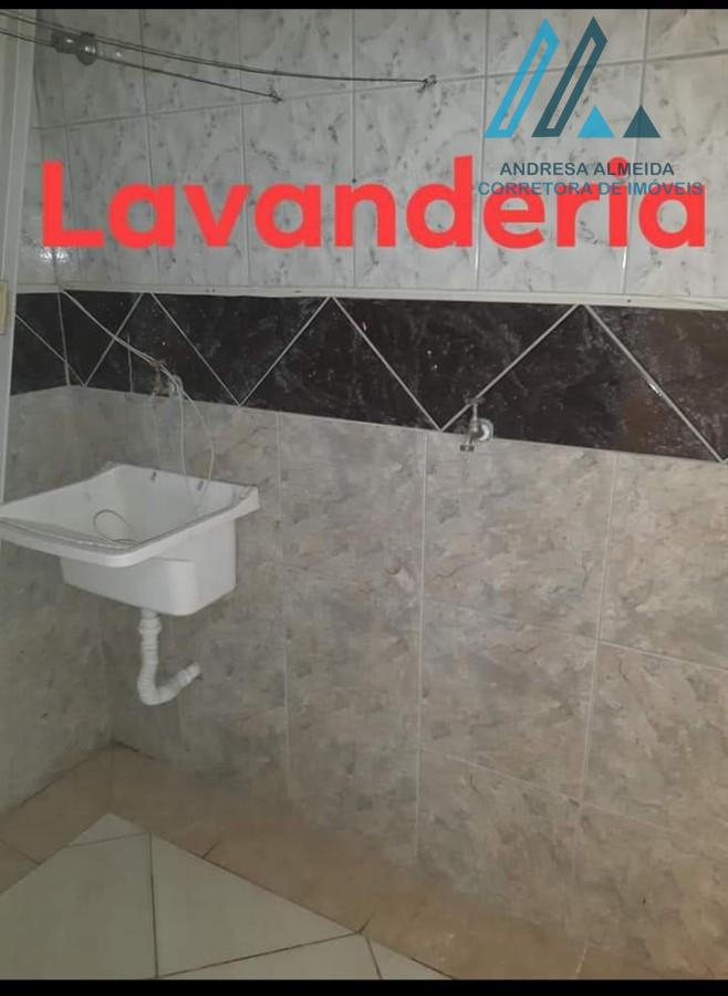 imagem-miniatura