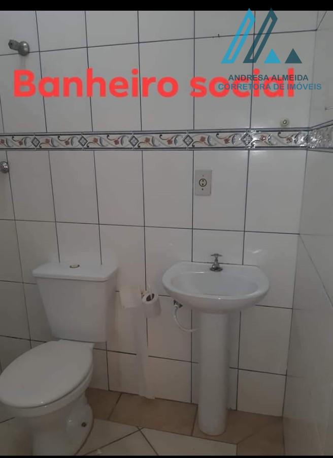 imagem-miniatura