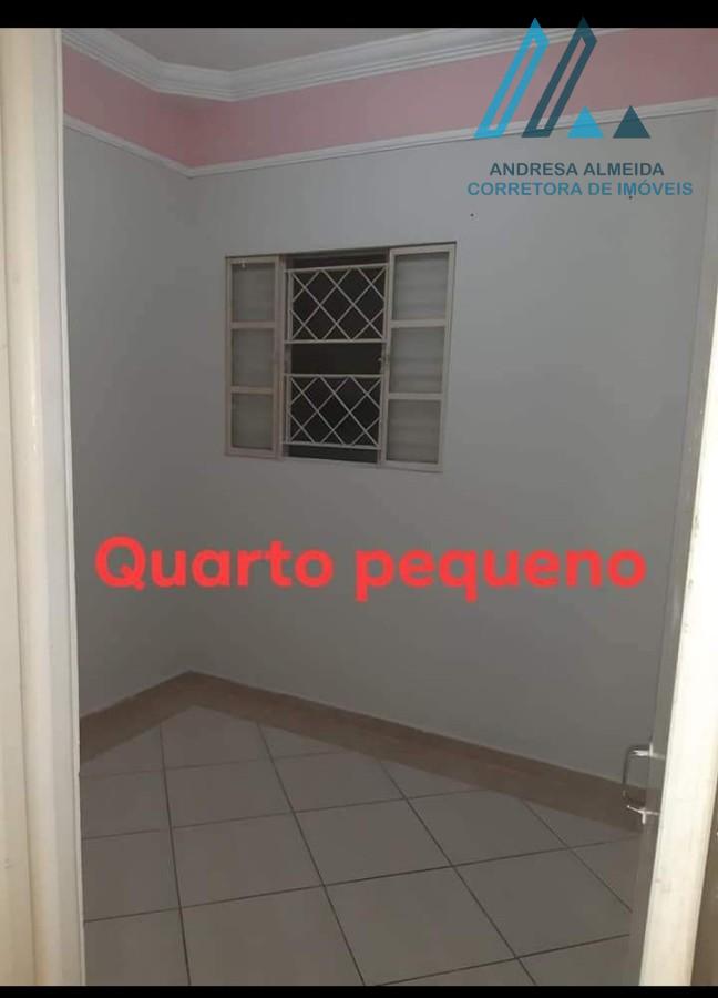 imagem-miniatura