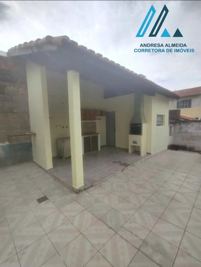 imagem-miniatura