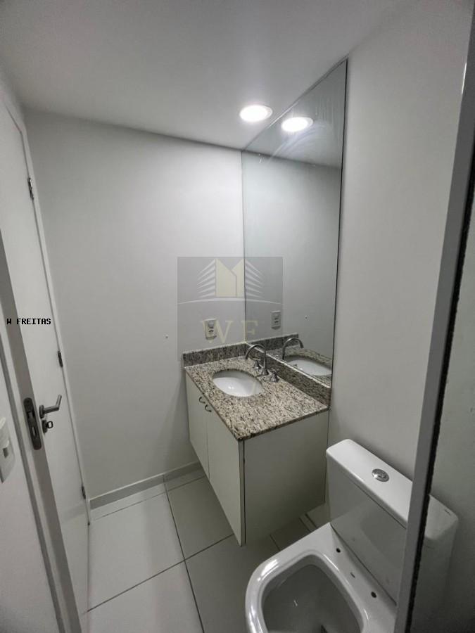 imagem-miniatura