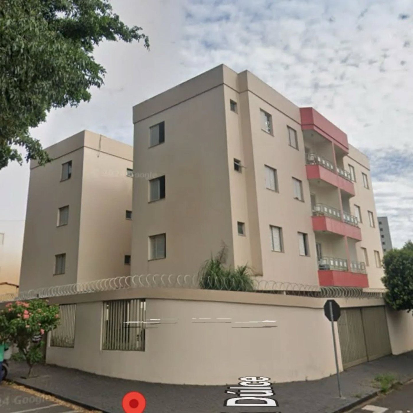 imagem-miniatura