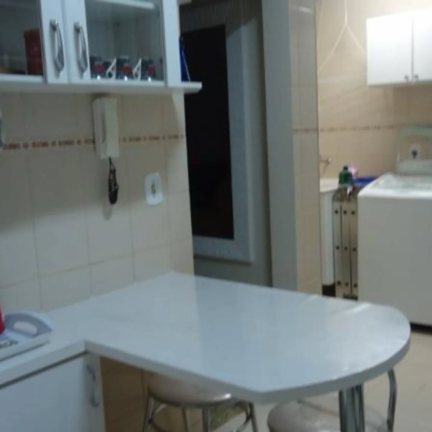 imagem-miniatura