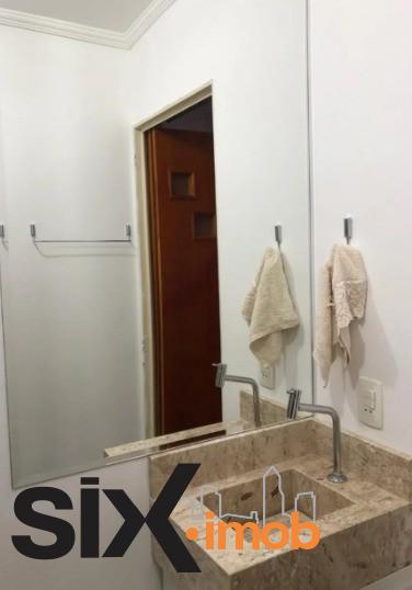 imagem-miniatura