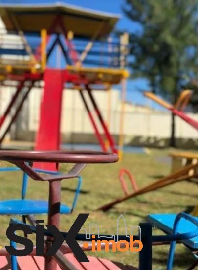 imagem-miniatura