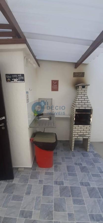 imagem-miniatura