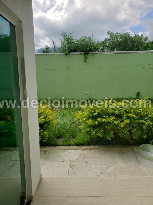imagem-miniatura