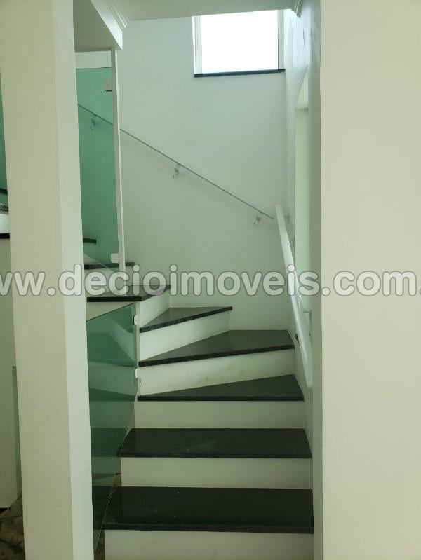 imagem-miniatura