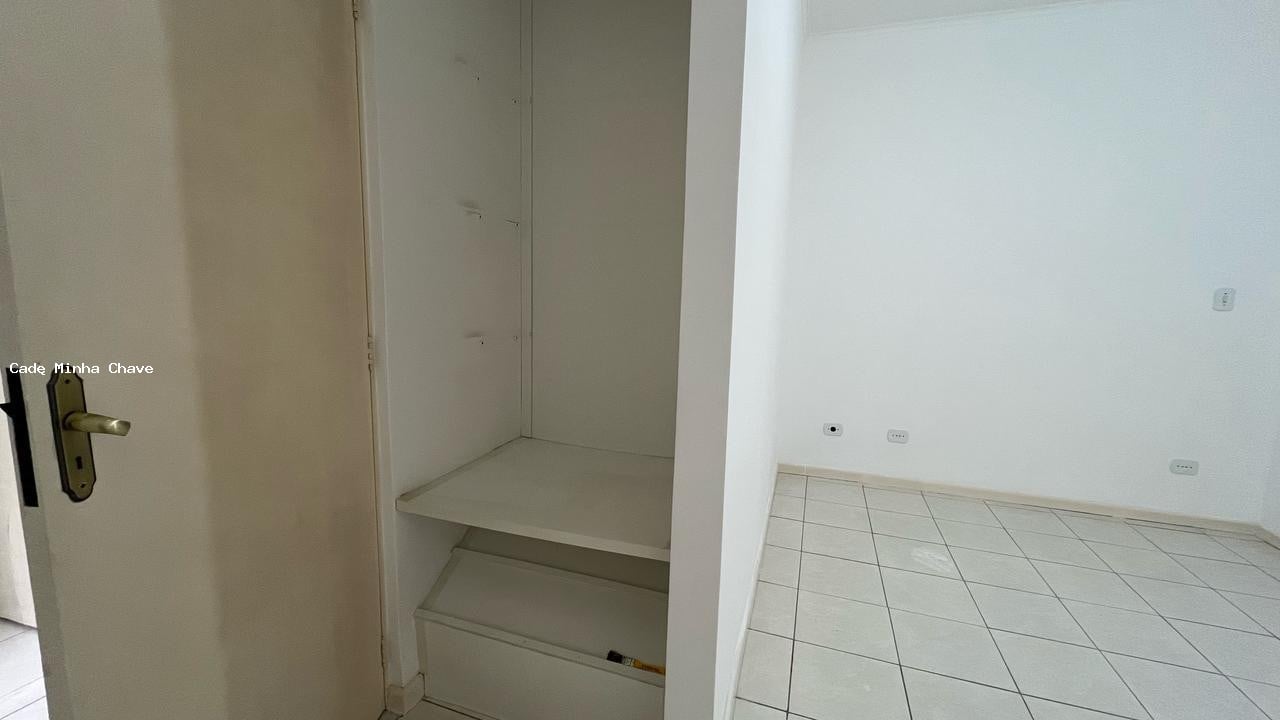 imagem-miniatura