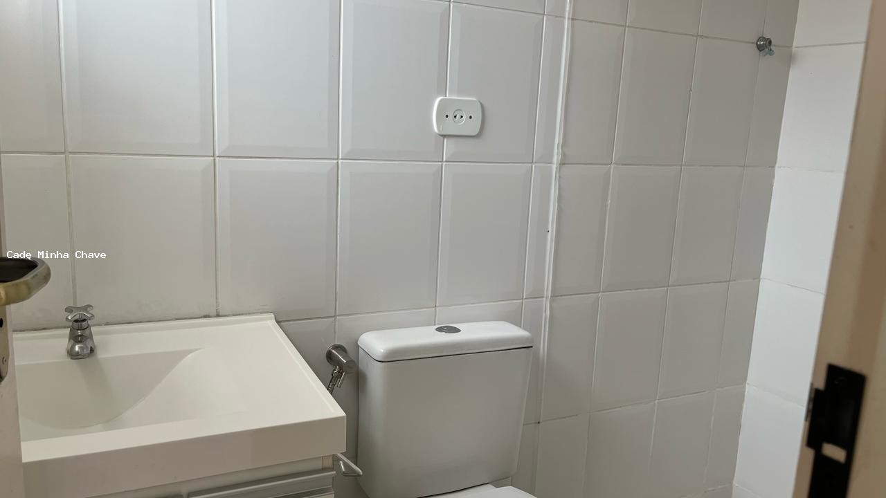 imagem-miniatura