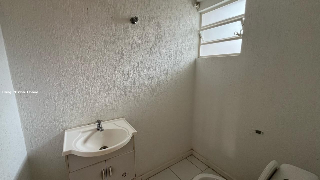 imagem-miniatura