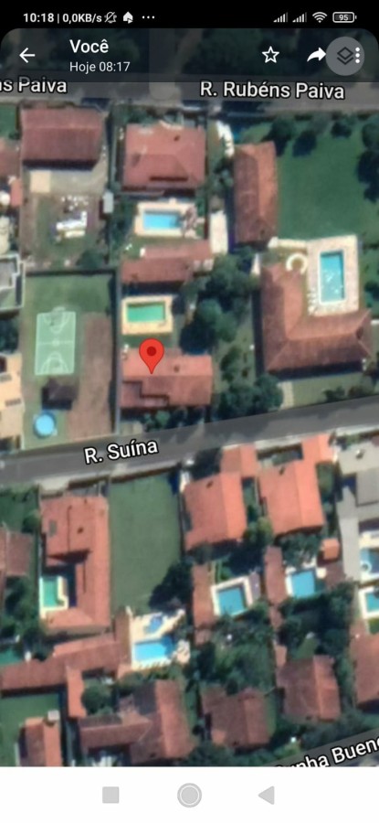 imagem-miniatura