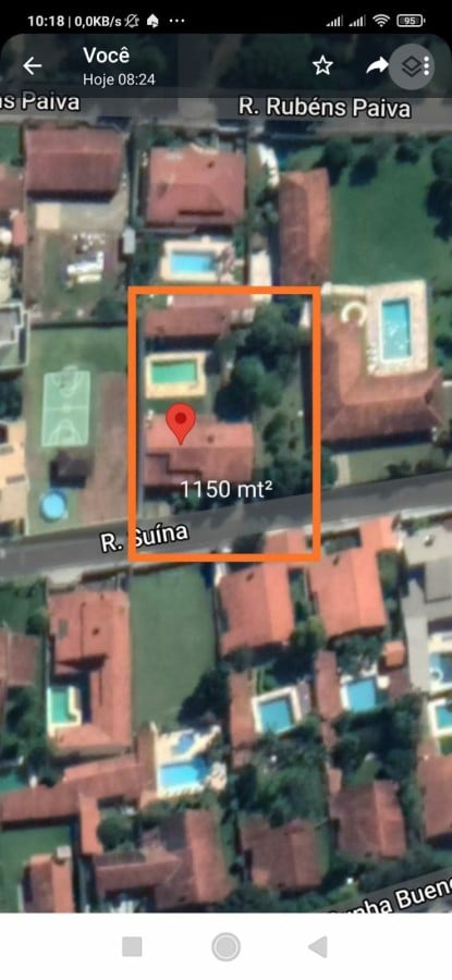 imagem-miniatura
